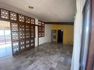 Inmuebles Sarraf Balcones Queretaro recibidor